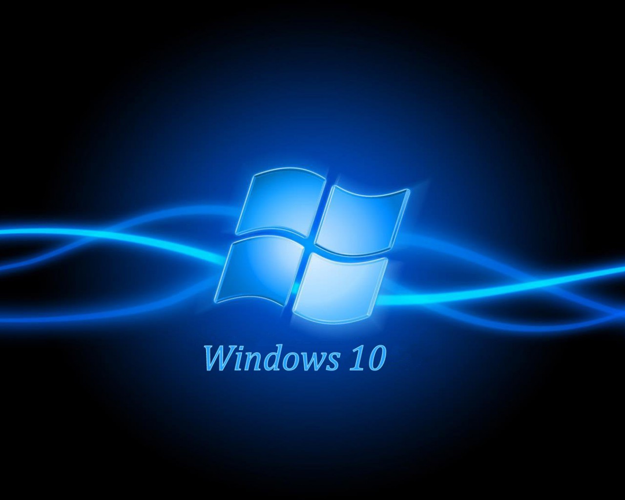 windows 10