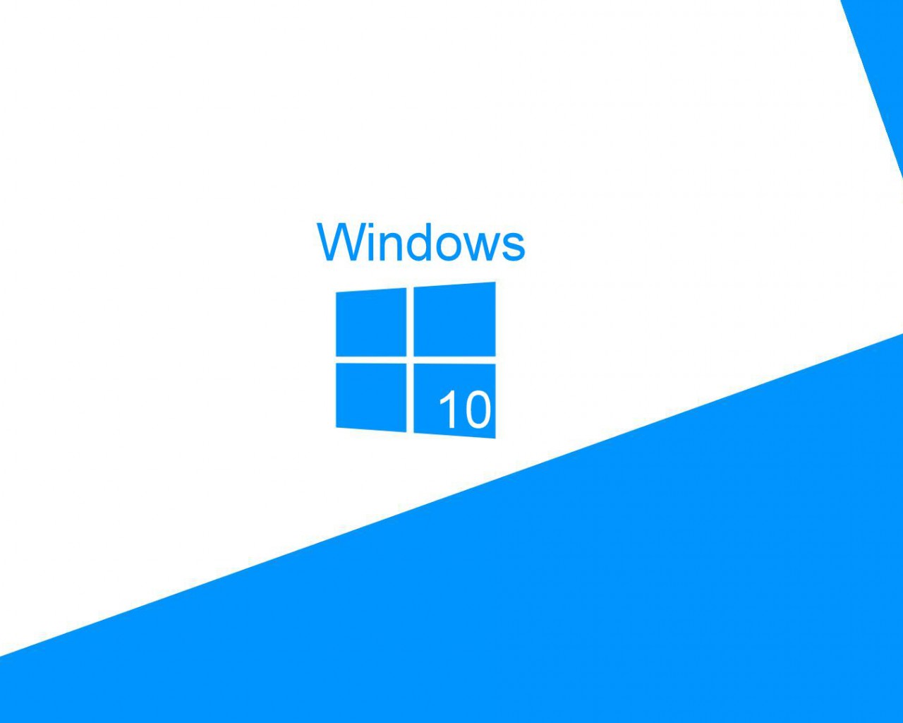 windows 10