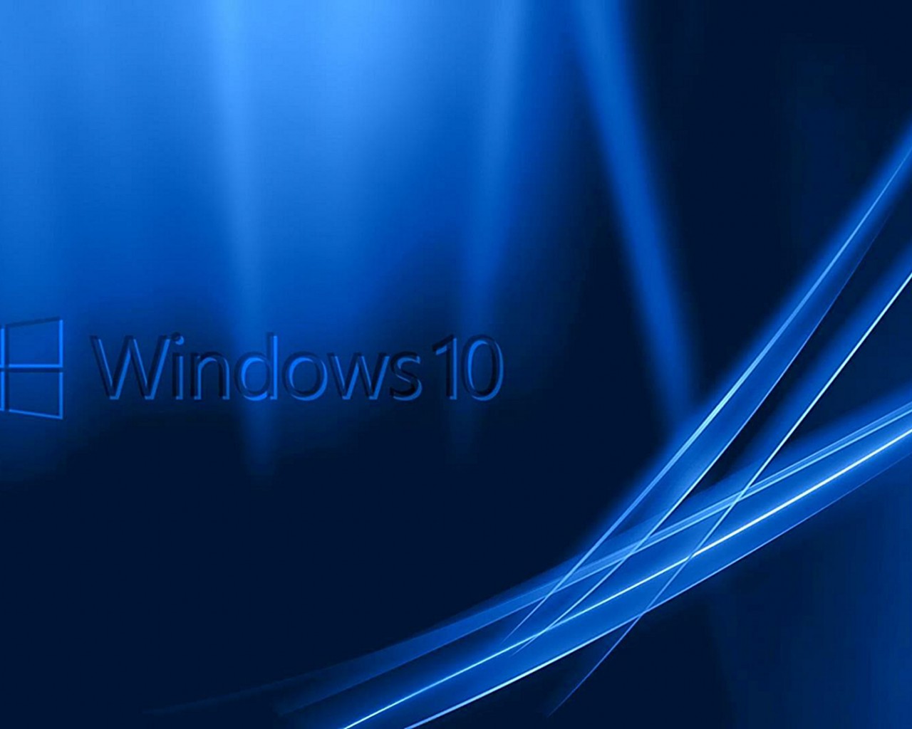 Windows 10