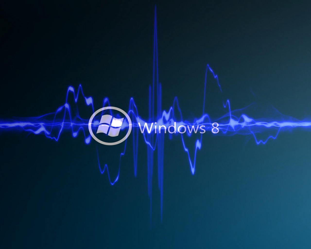 Windows 8