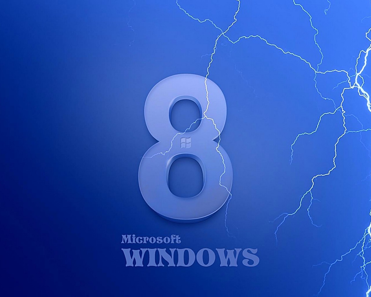 windows 8