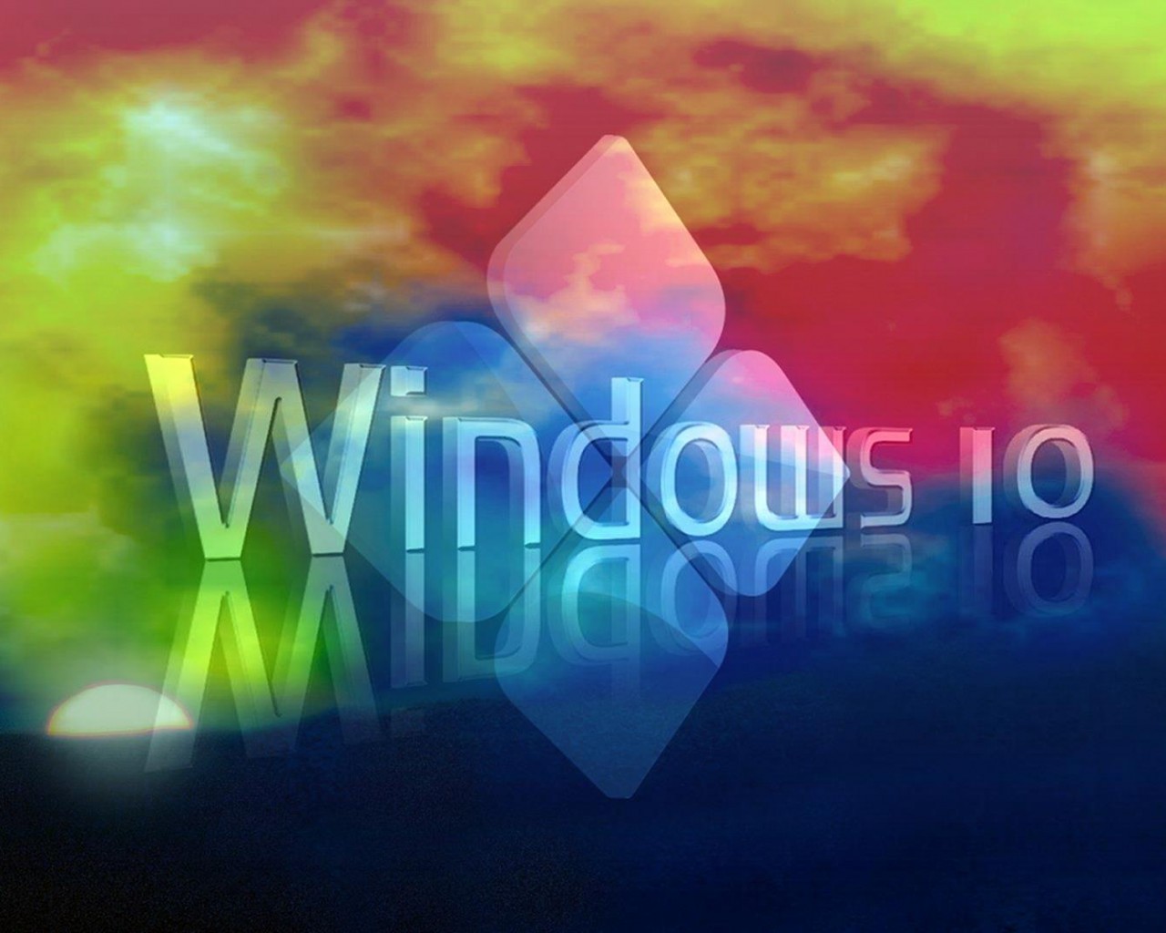 Windows 10