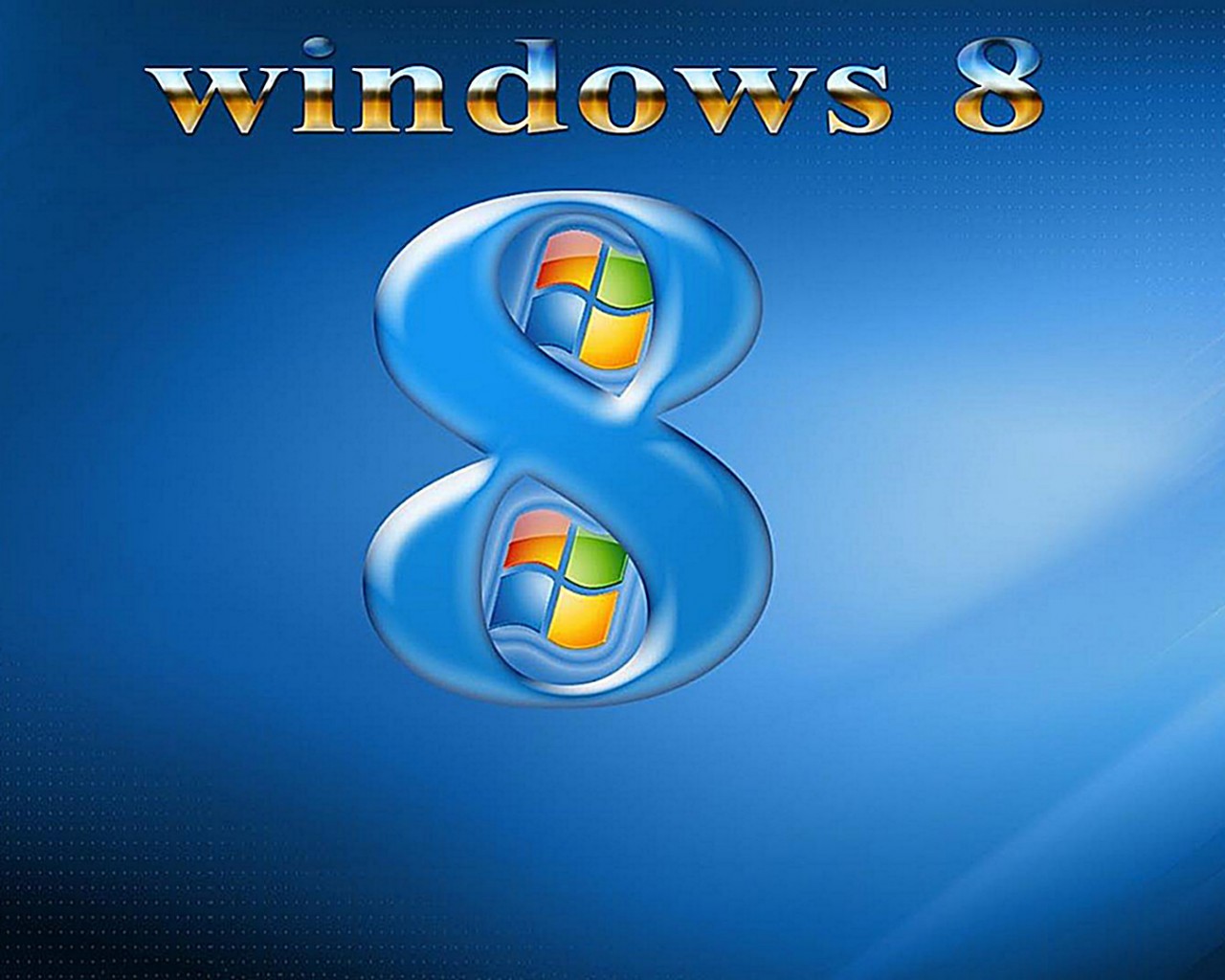 Windows 8