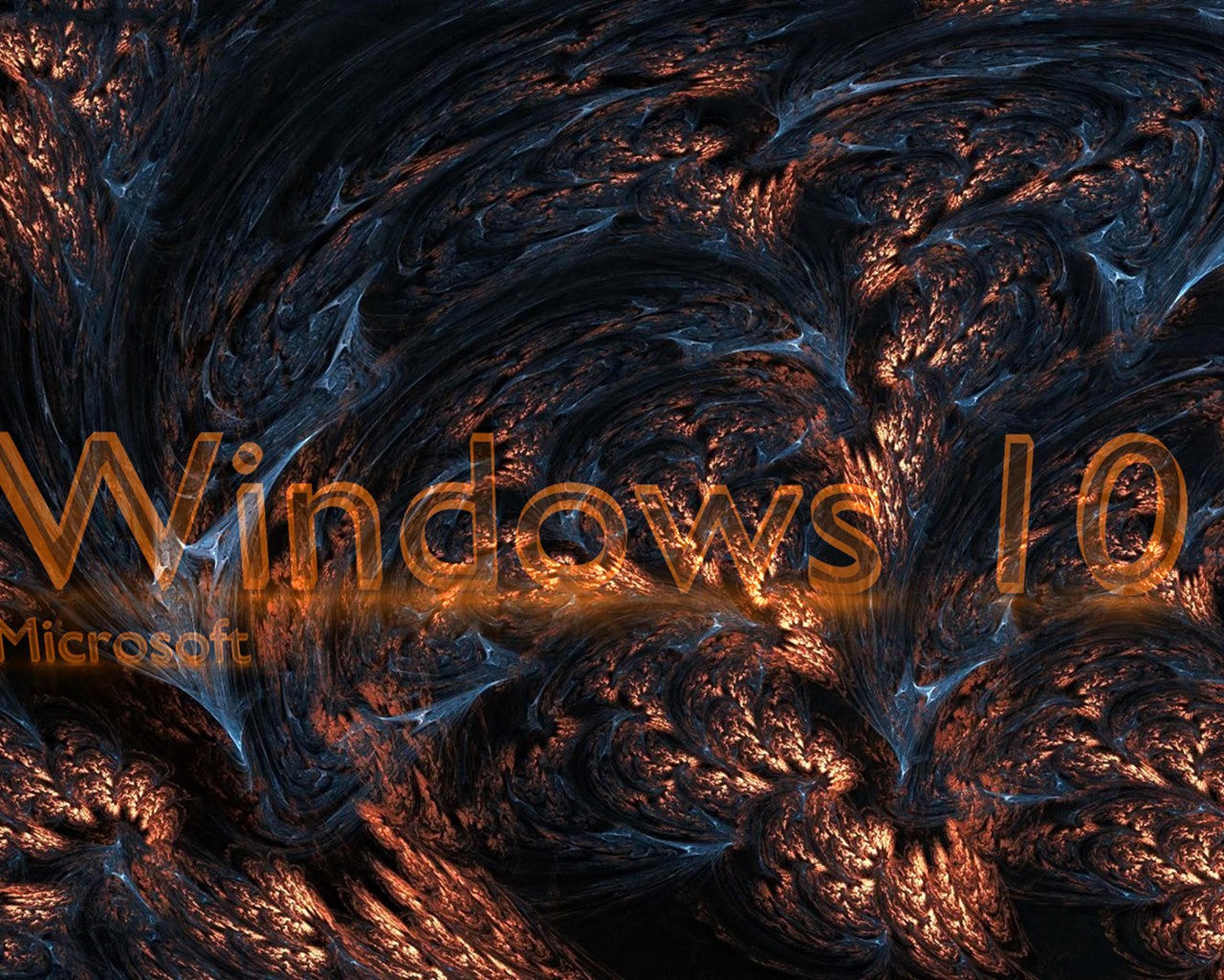 Windows 10