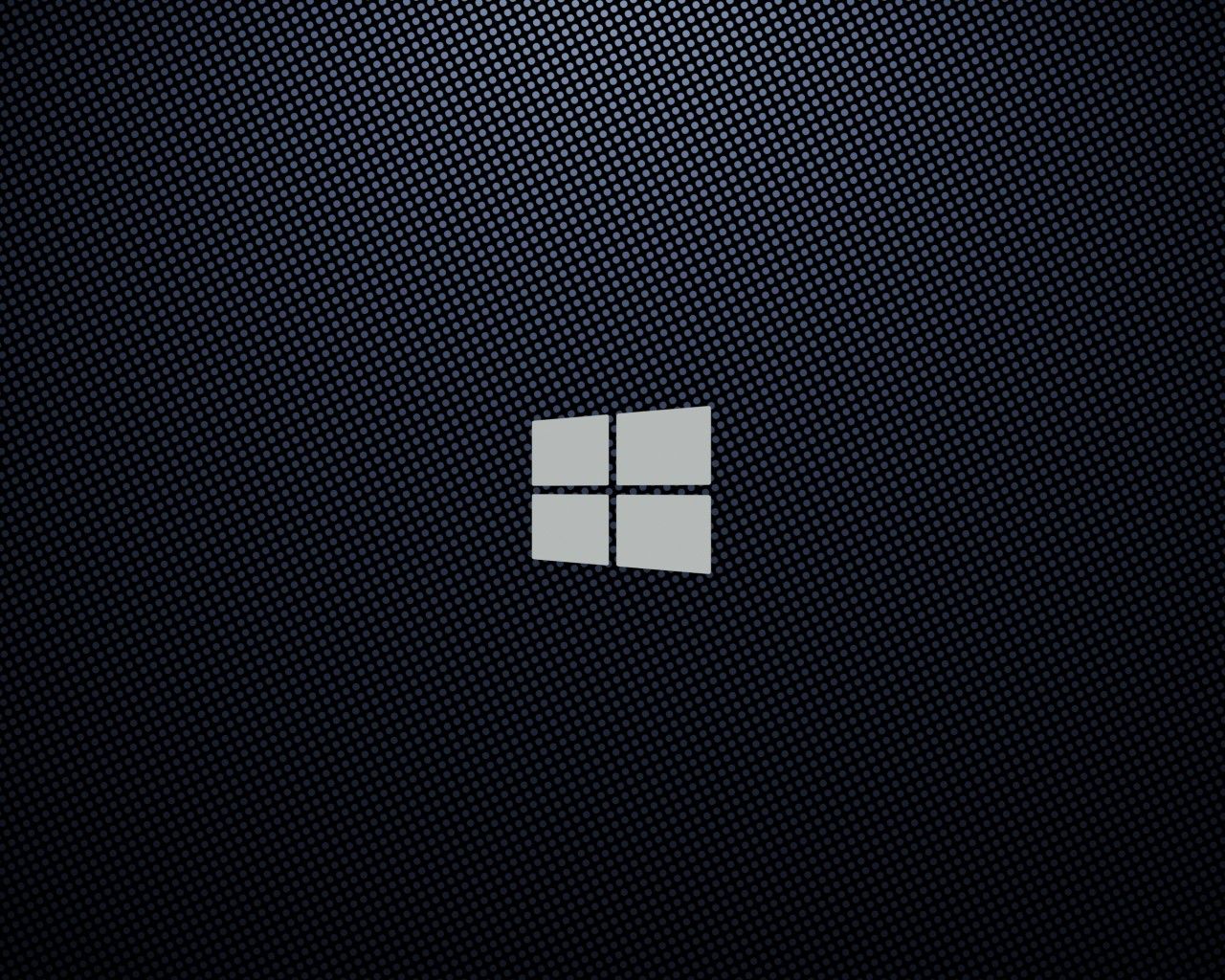 Windows 10 (2)