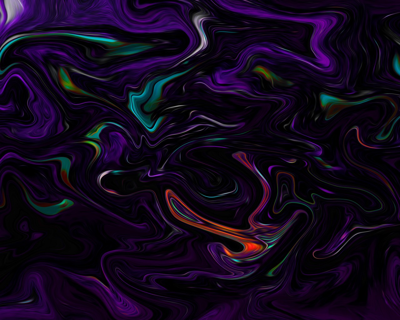 Abstract (10)