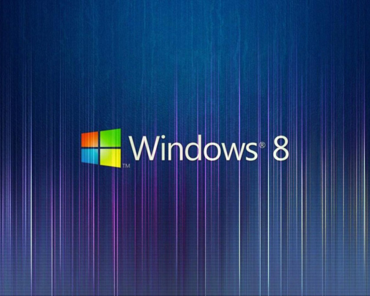 Windows 8