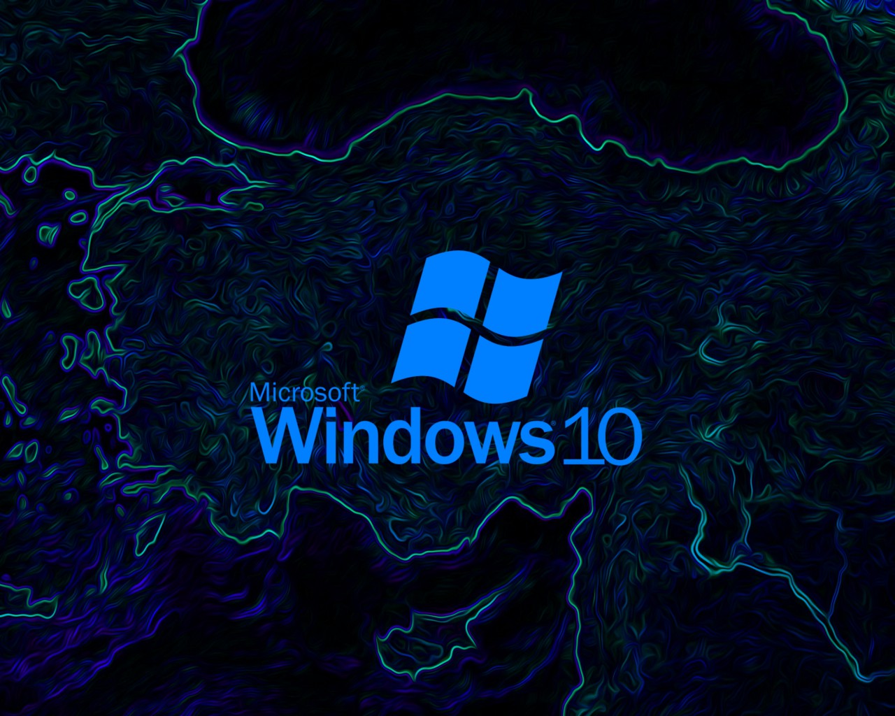 Windows 10 (1)