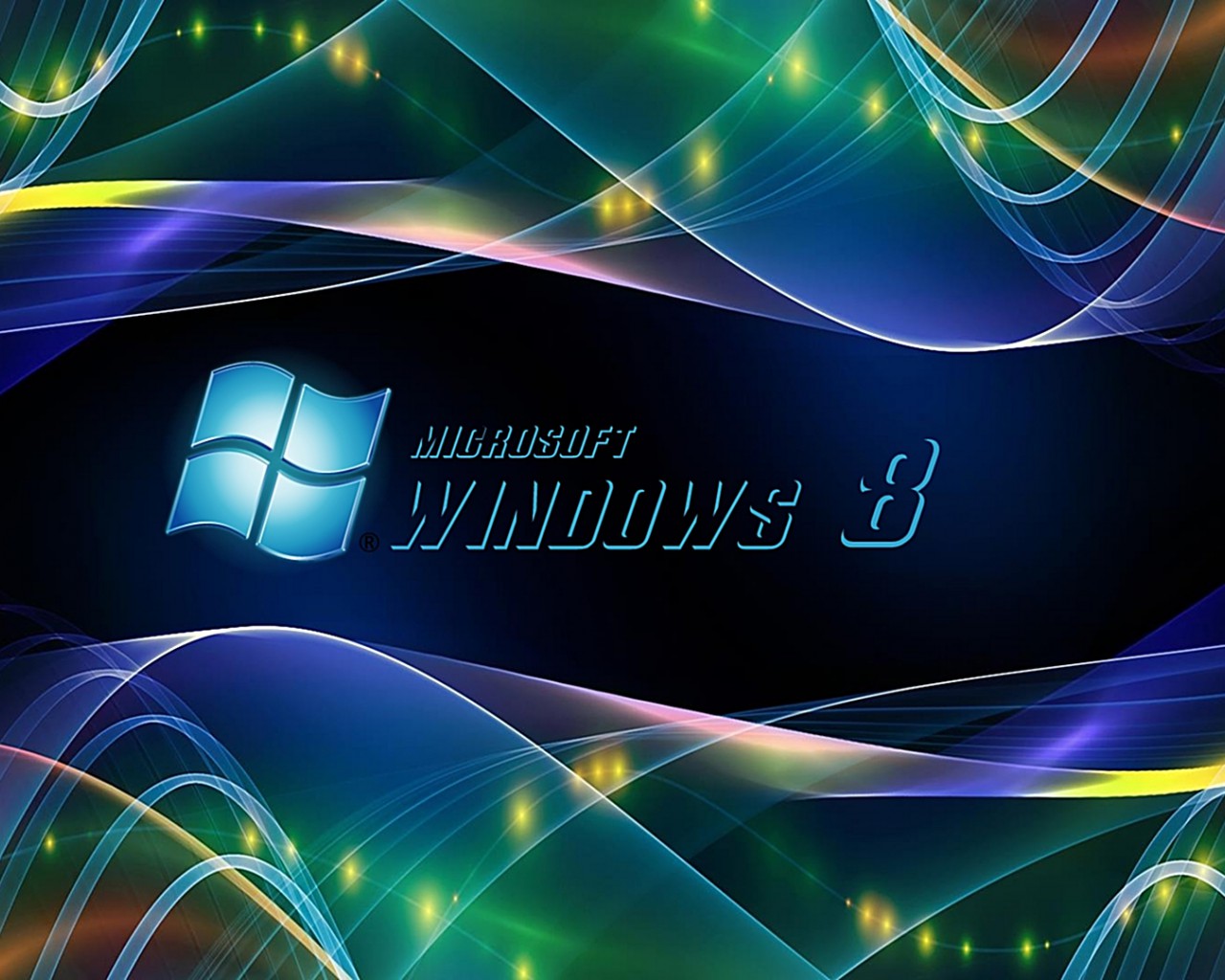 windows 8