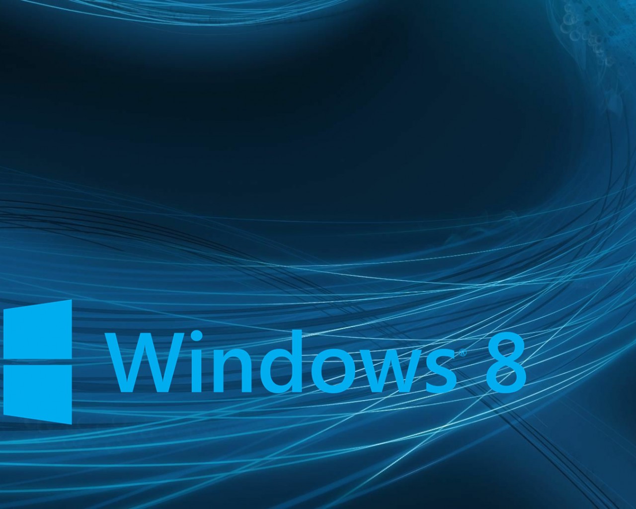 windows 8