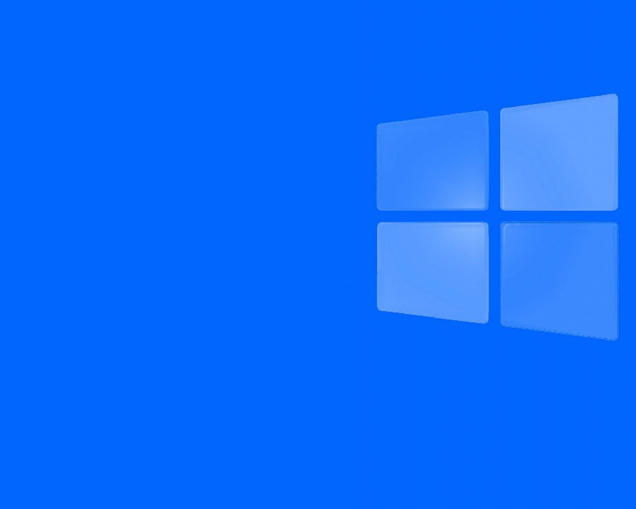 Windows 11 (2)