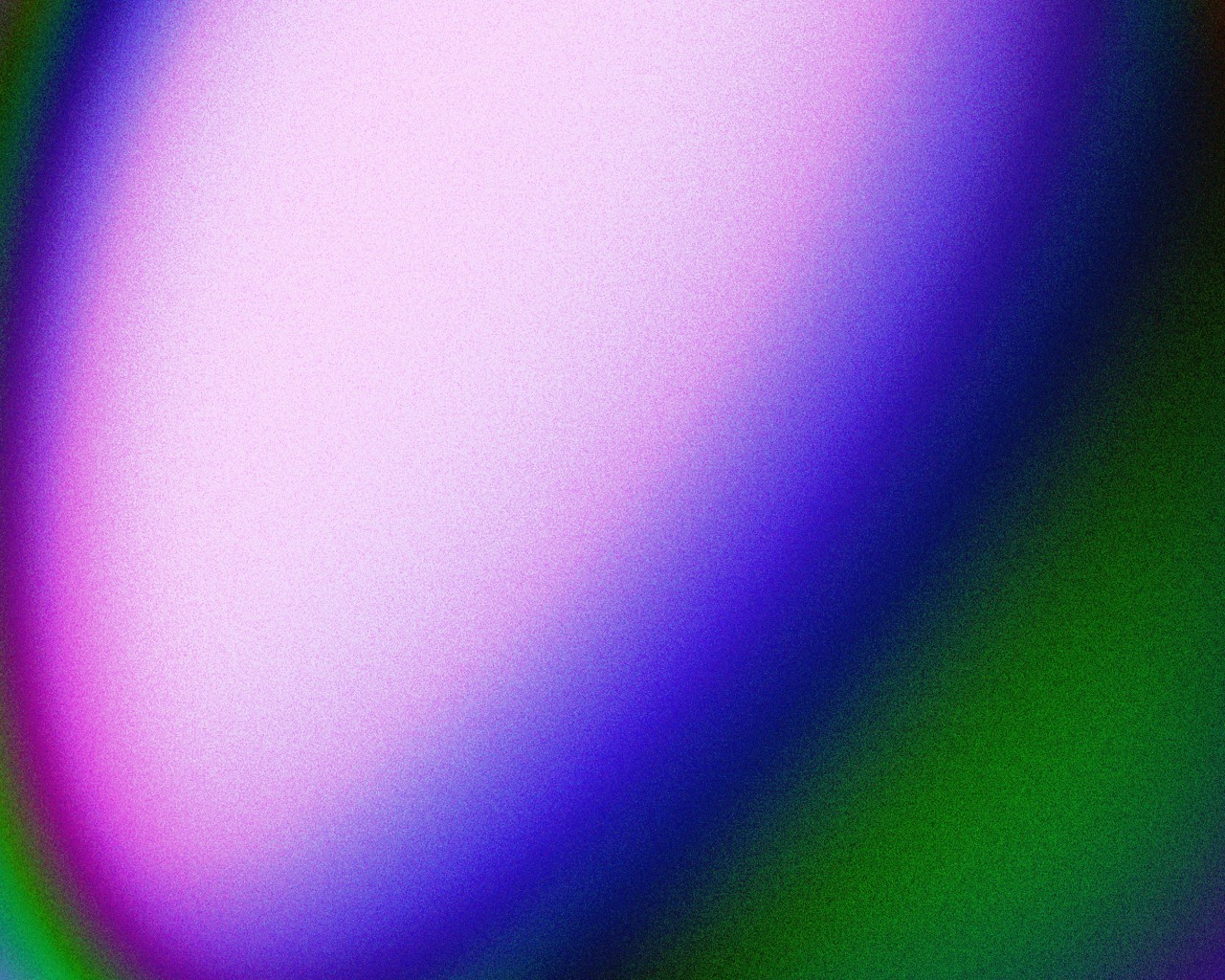 Abstract (1)