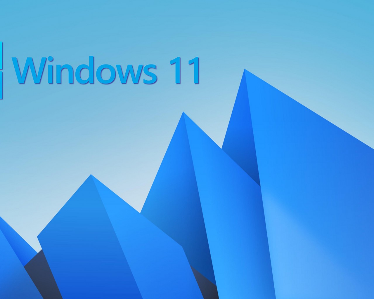 Windows 11 (2)