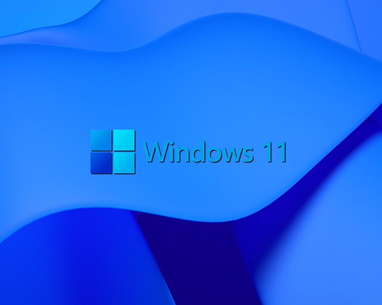 Windows 11 (3)