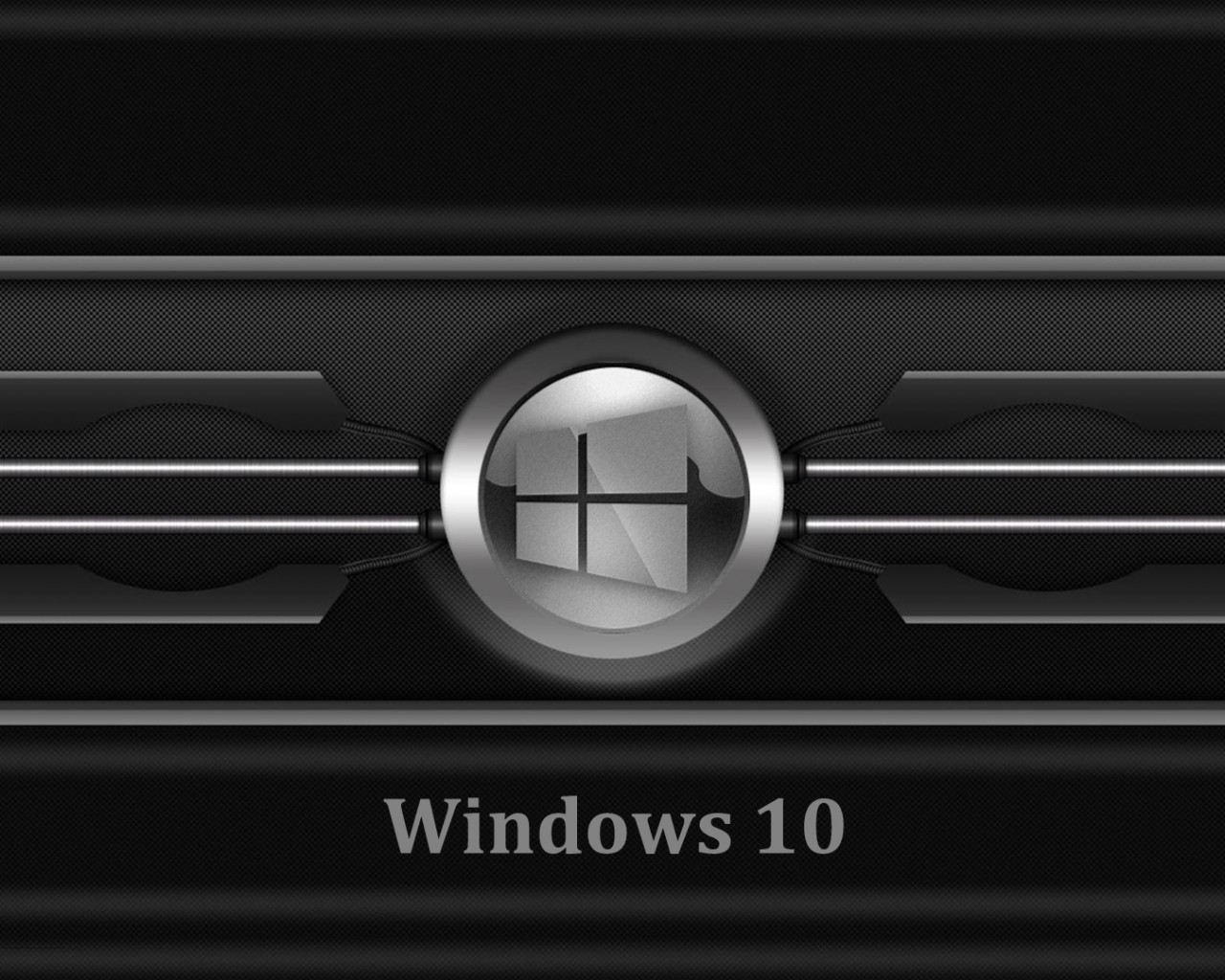 windows 10