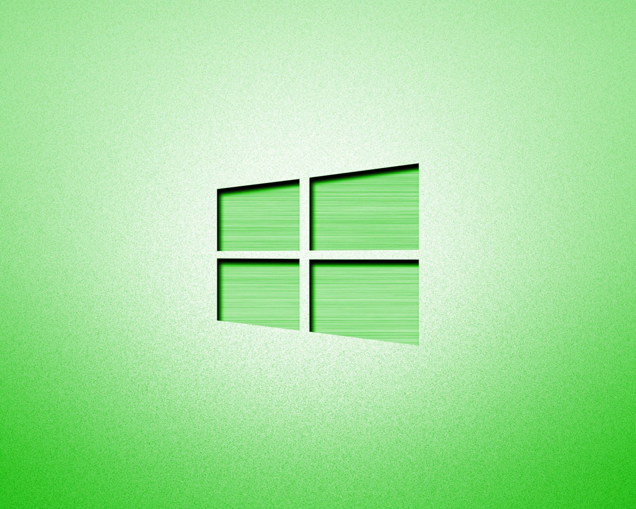 Windows (4)