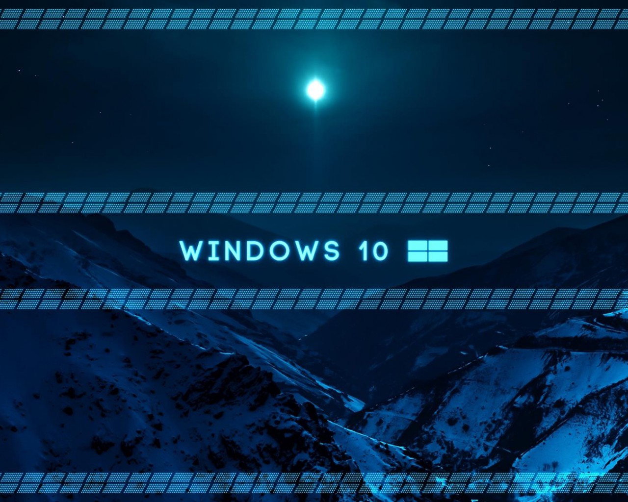 windows 10