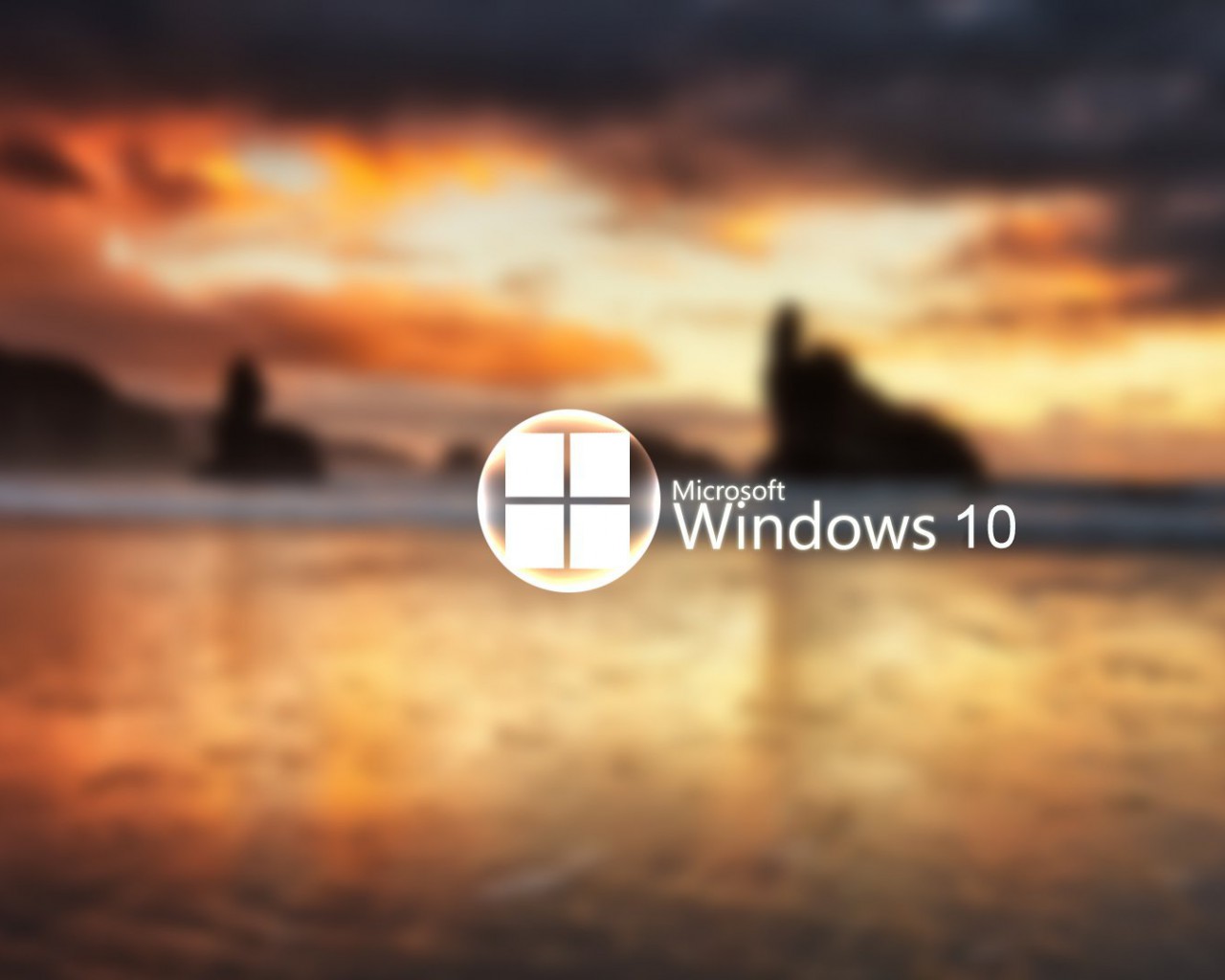 windows 10