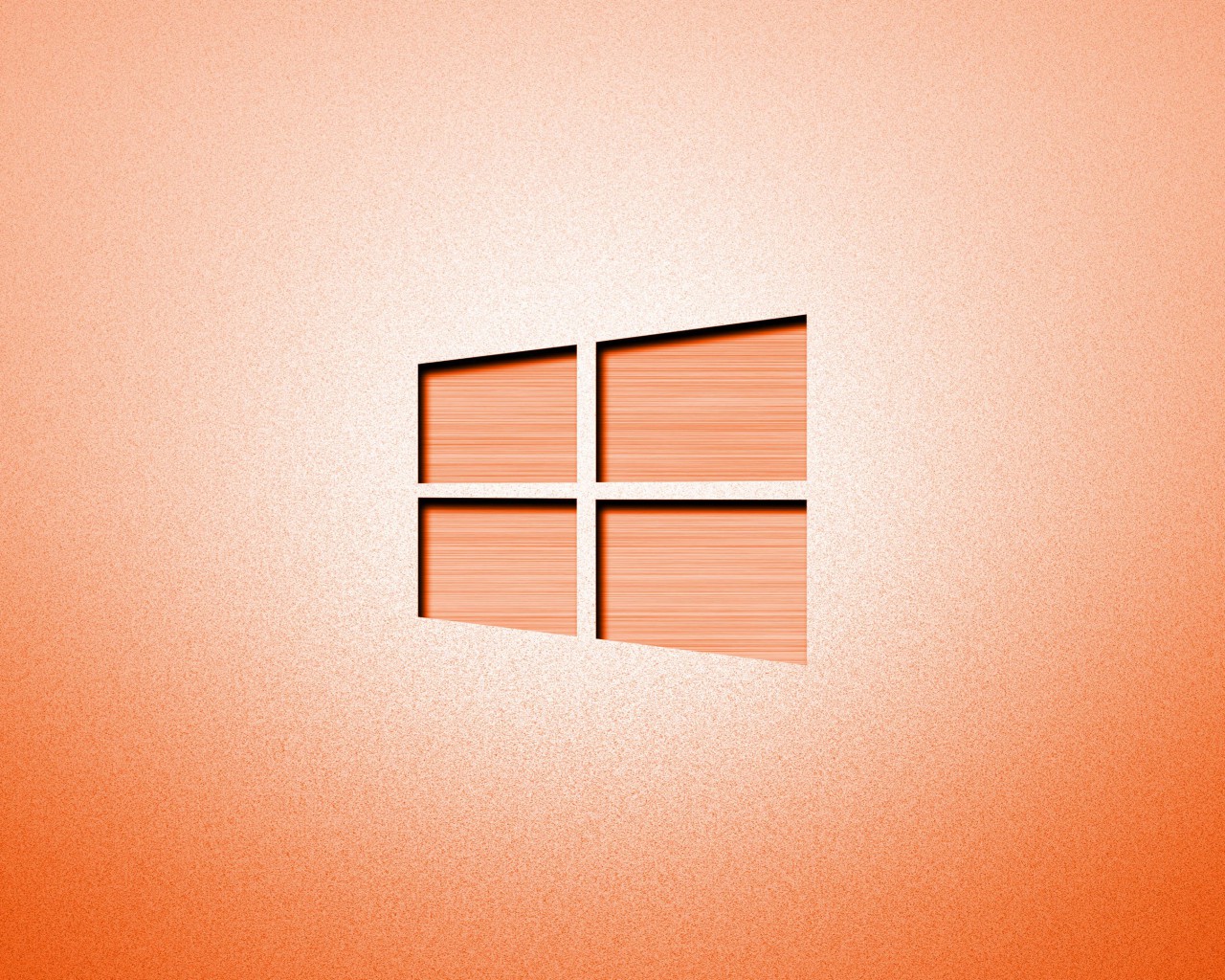 Windows (6)