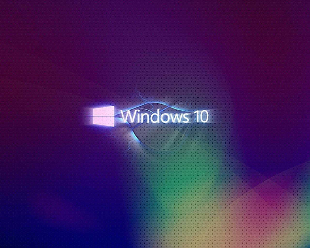 windows 10