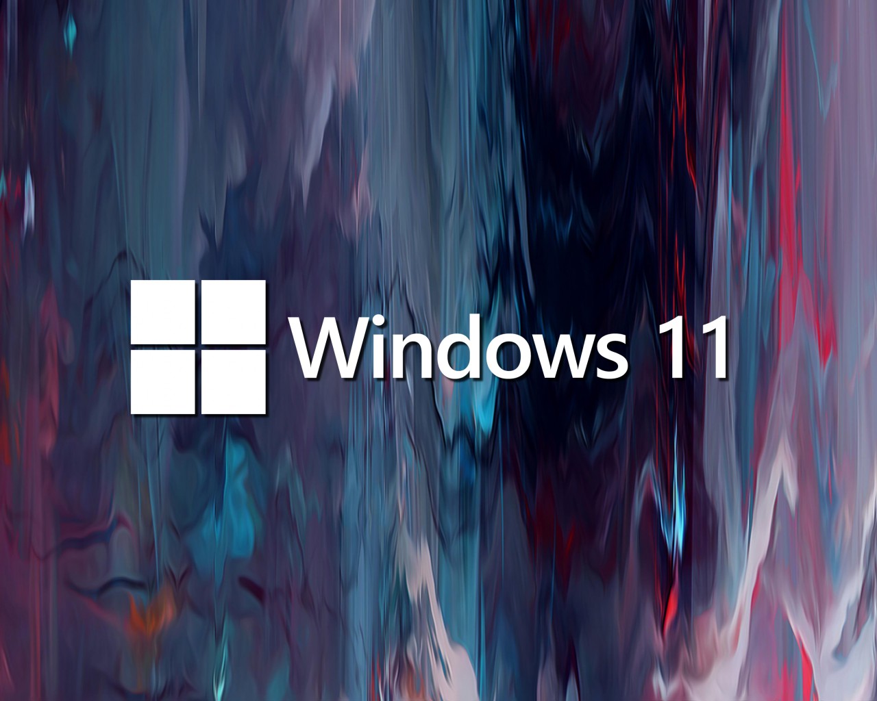 Windows 11 (2)