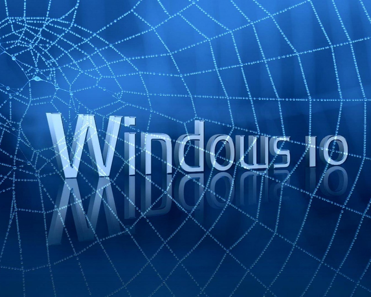 windows 10