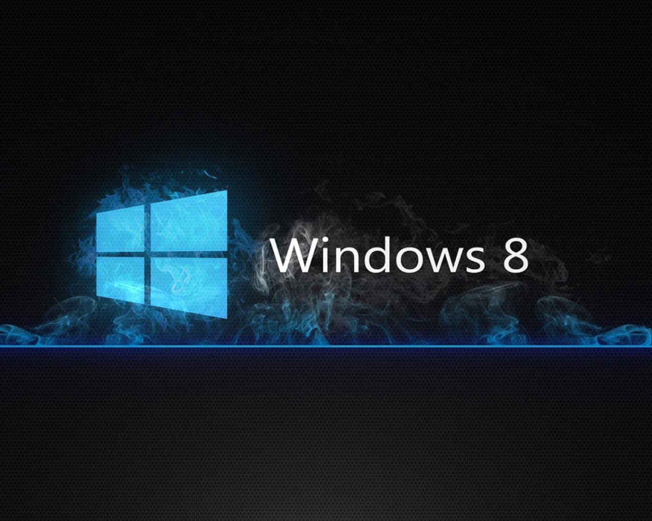 windows 8