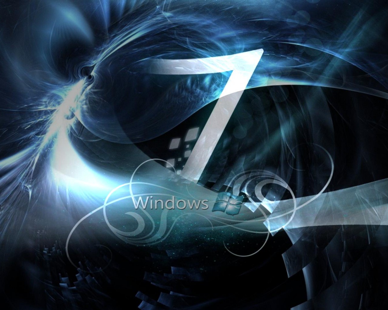 Windows 7