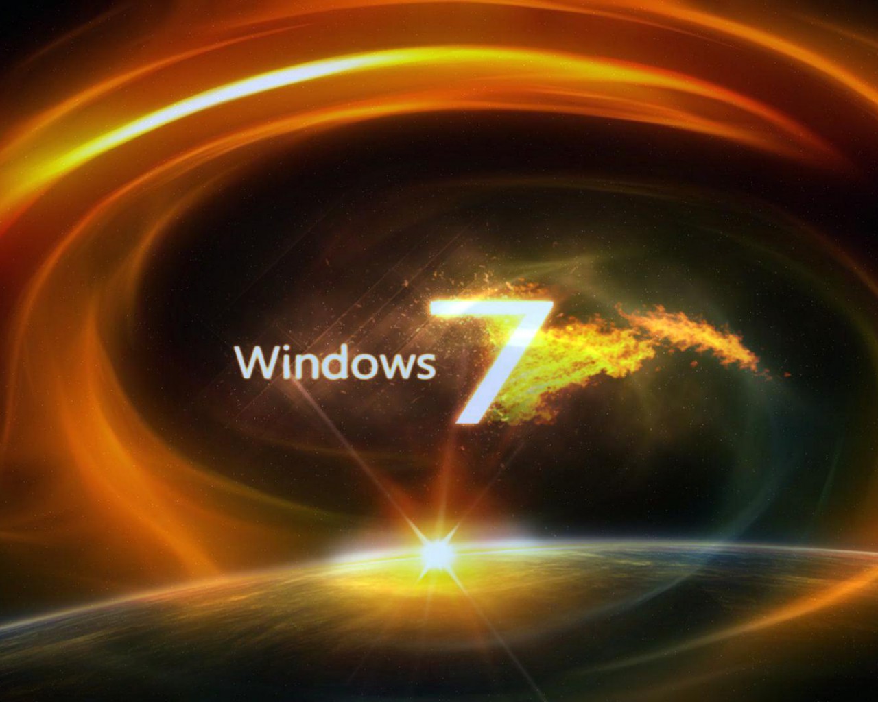 Windows 7