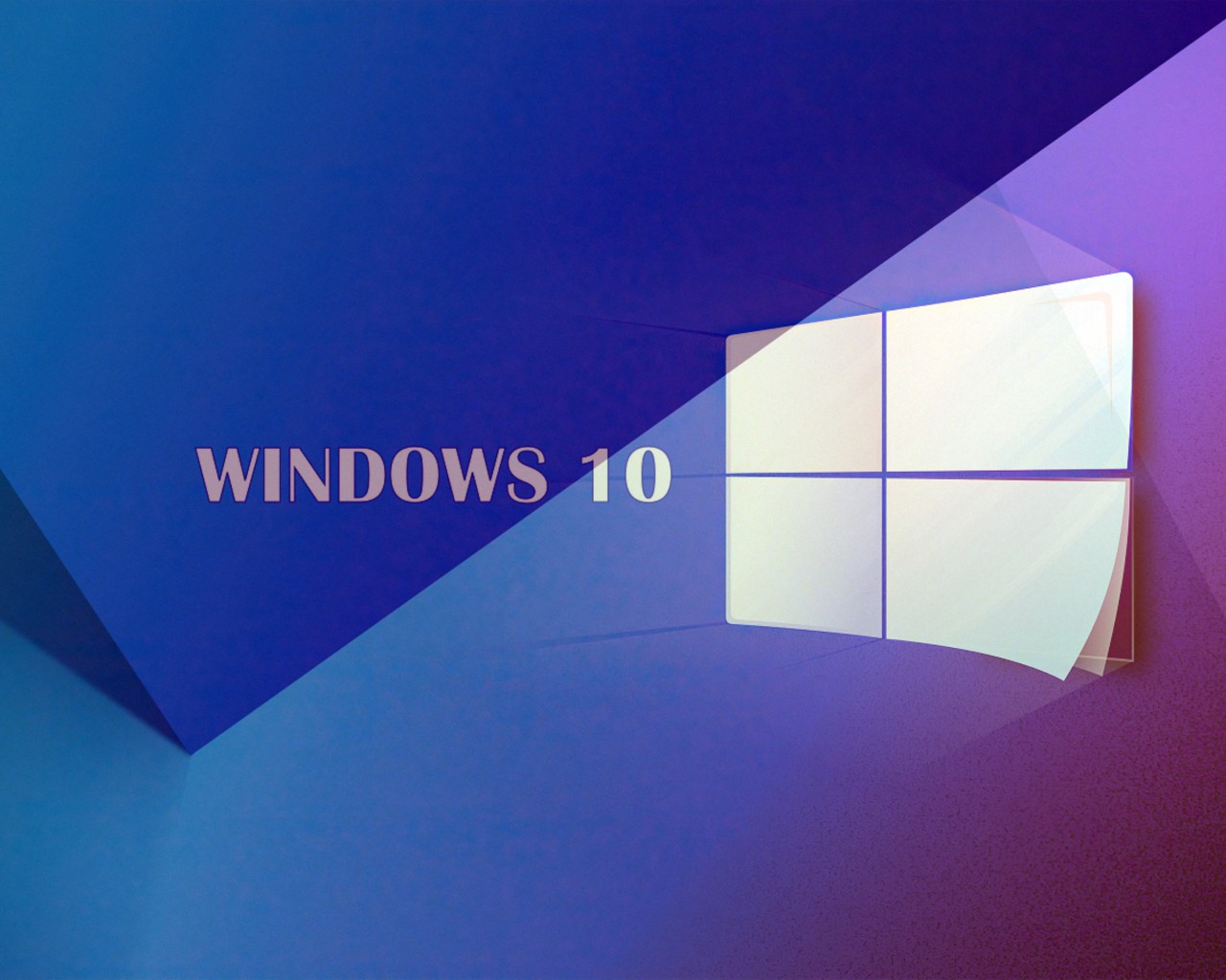 Windows 10 (8)