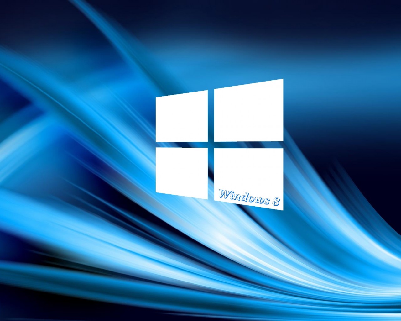 Windows 8