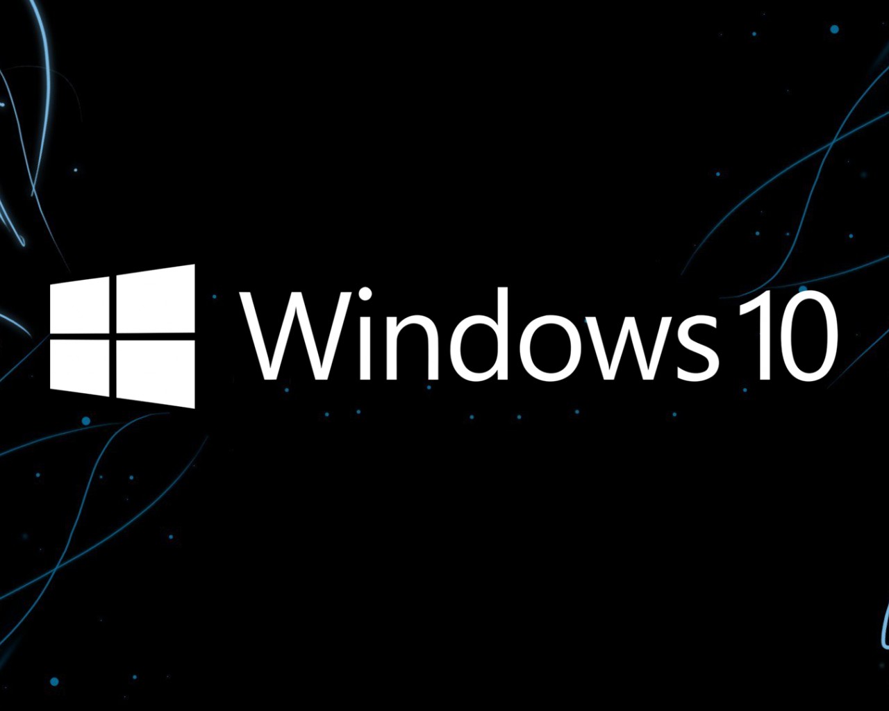 windows 10