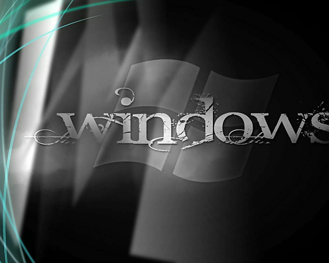 Windows 7