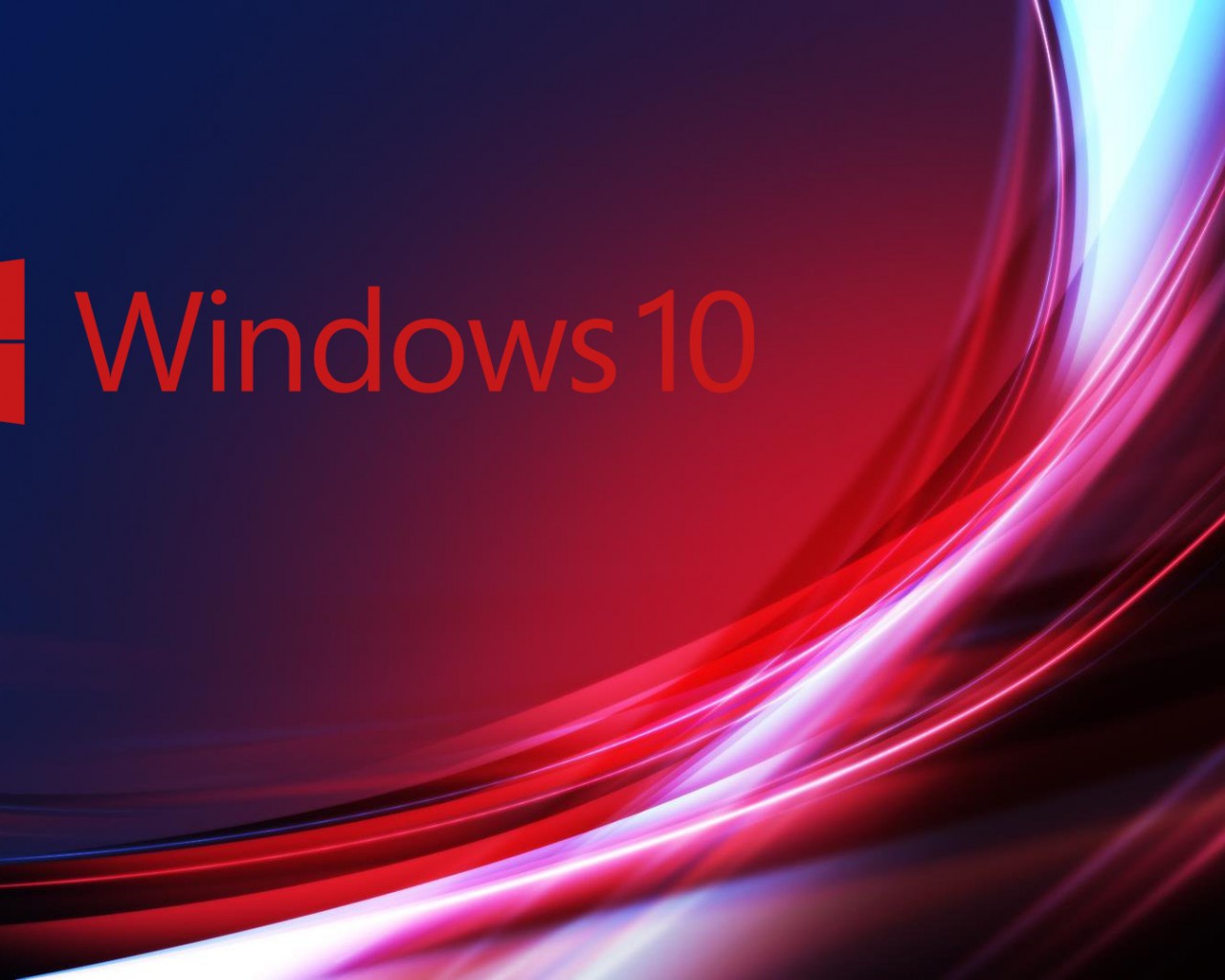 windows 10