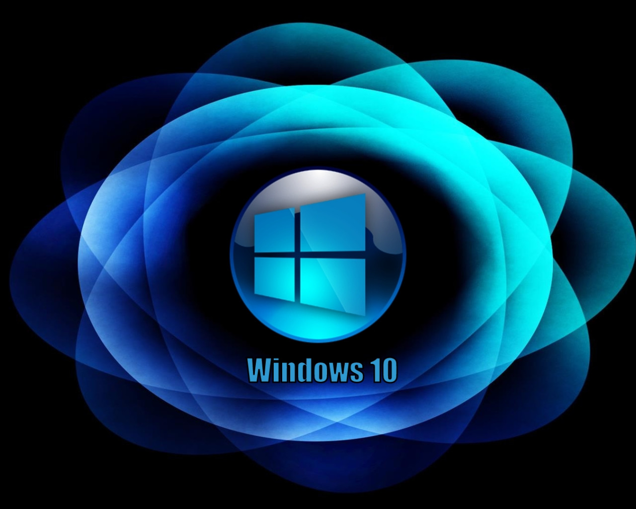 windows 10