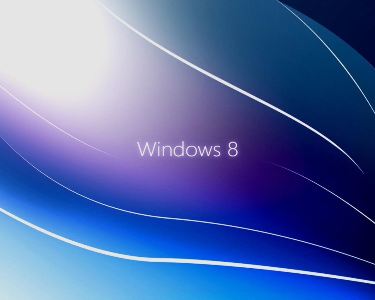 Windows 8