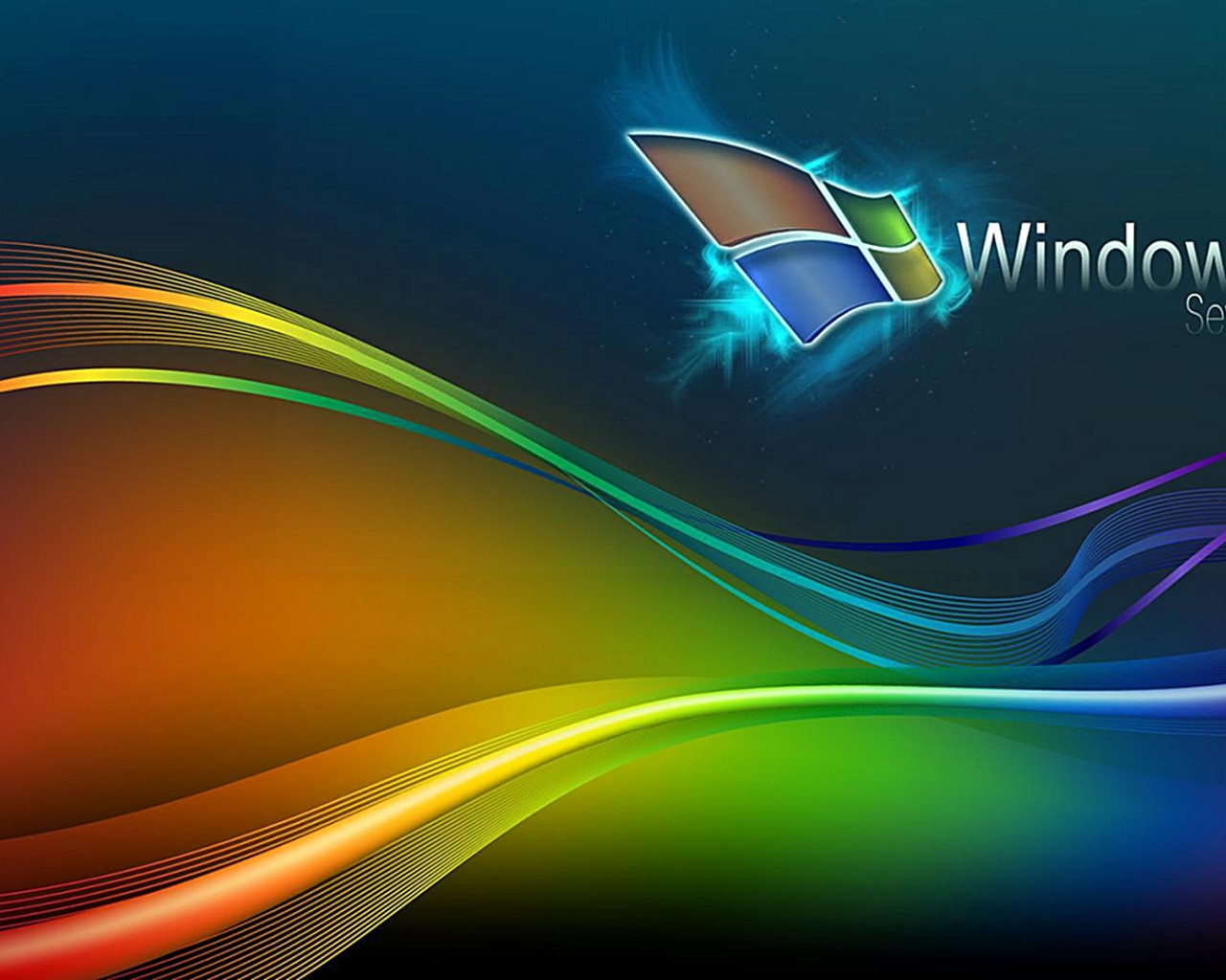 Windows 7