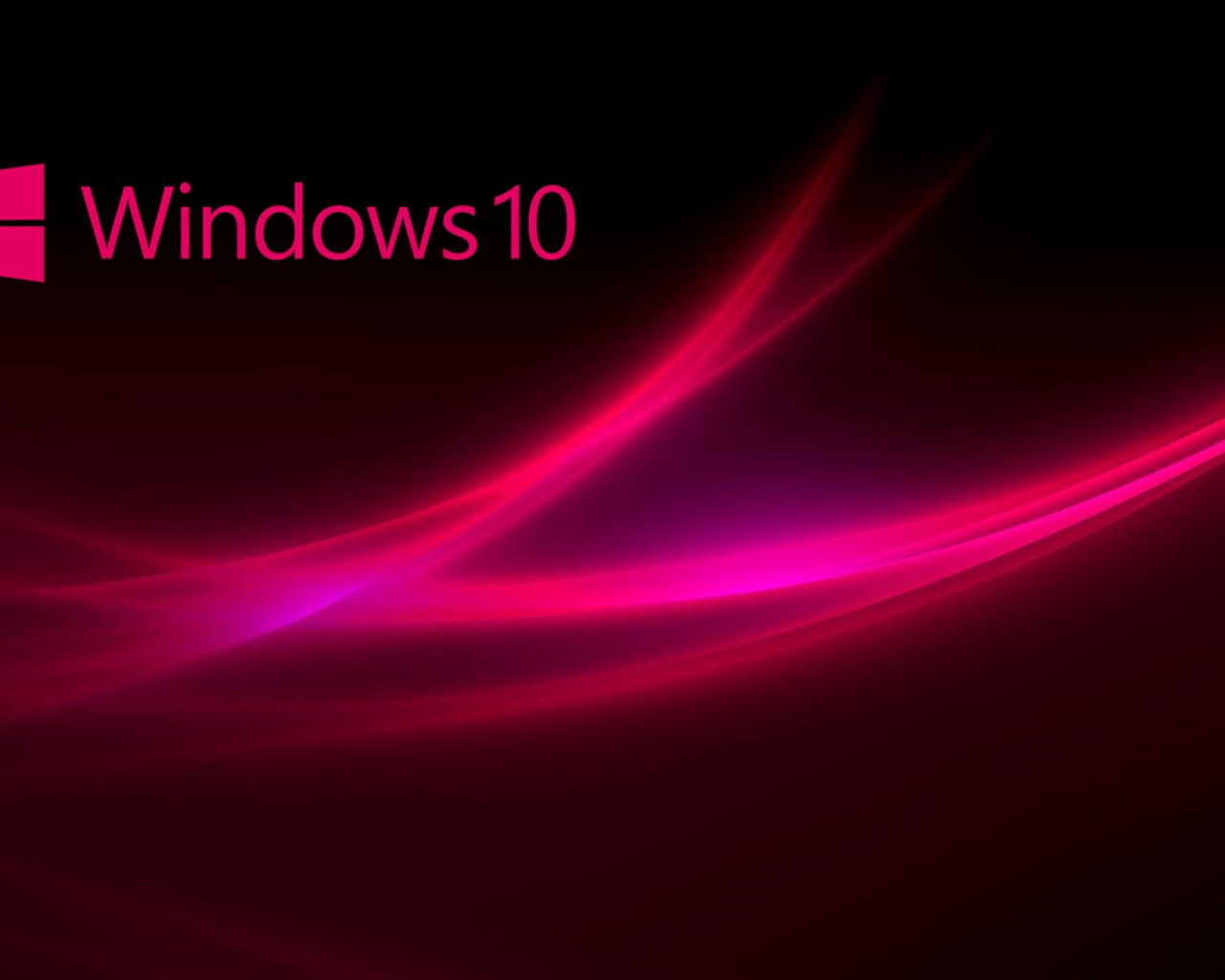 windows 10