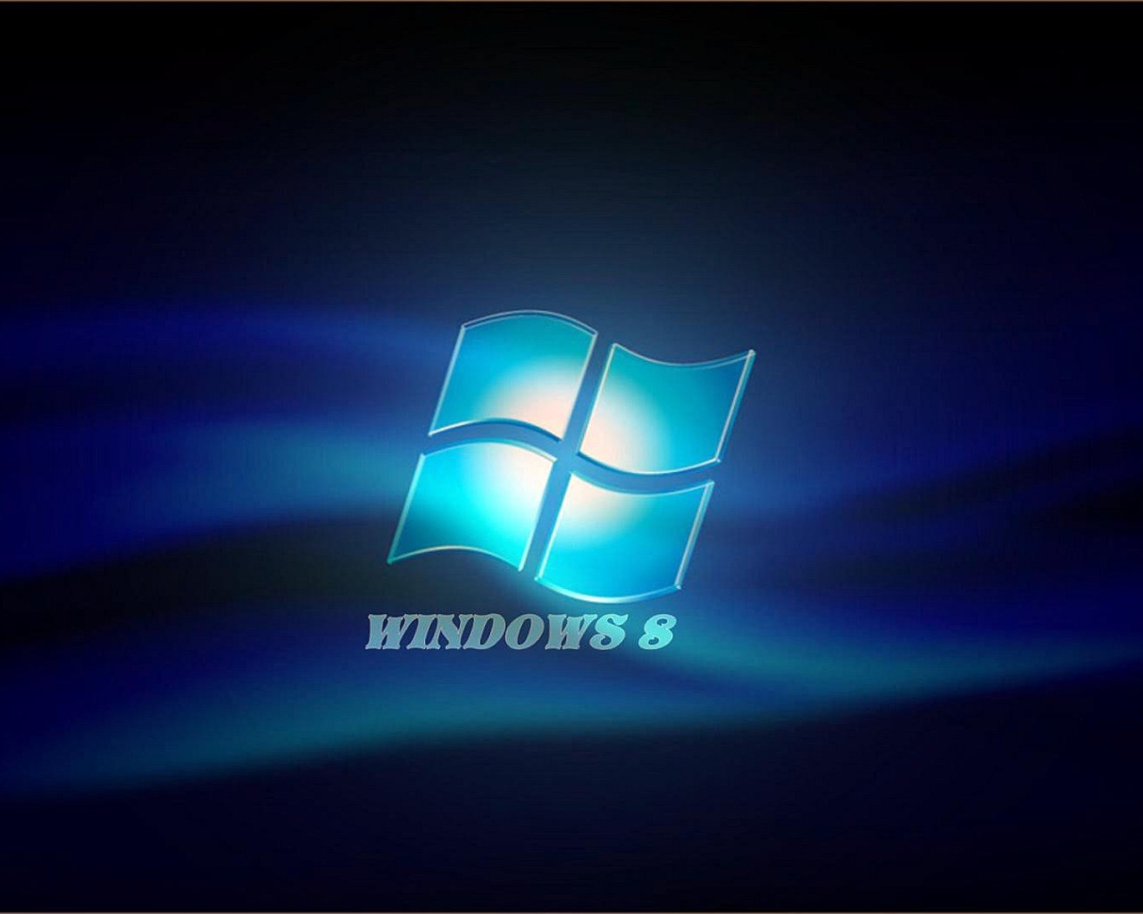 Windows 8