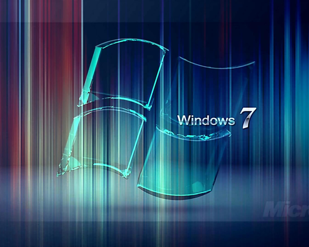 Windows 7