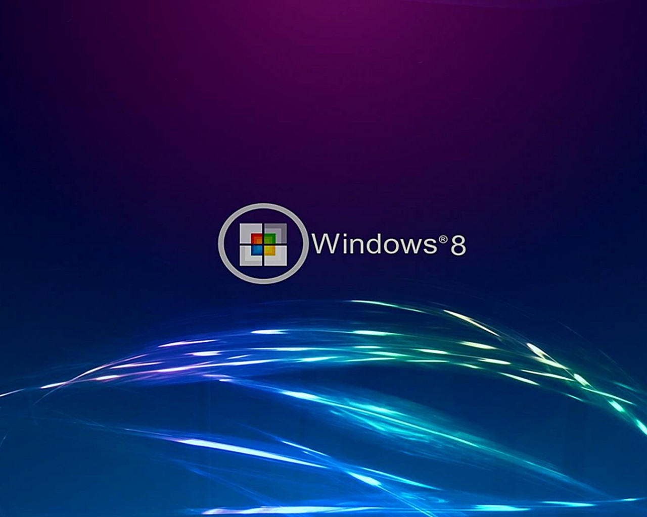 windows 8