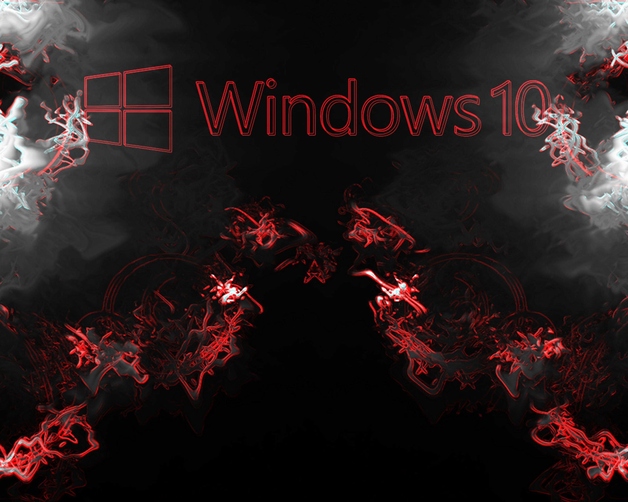 Windows 10