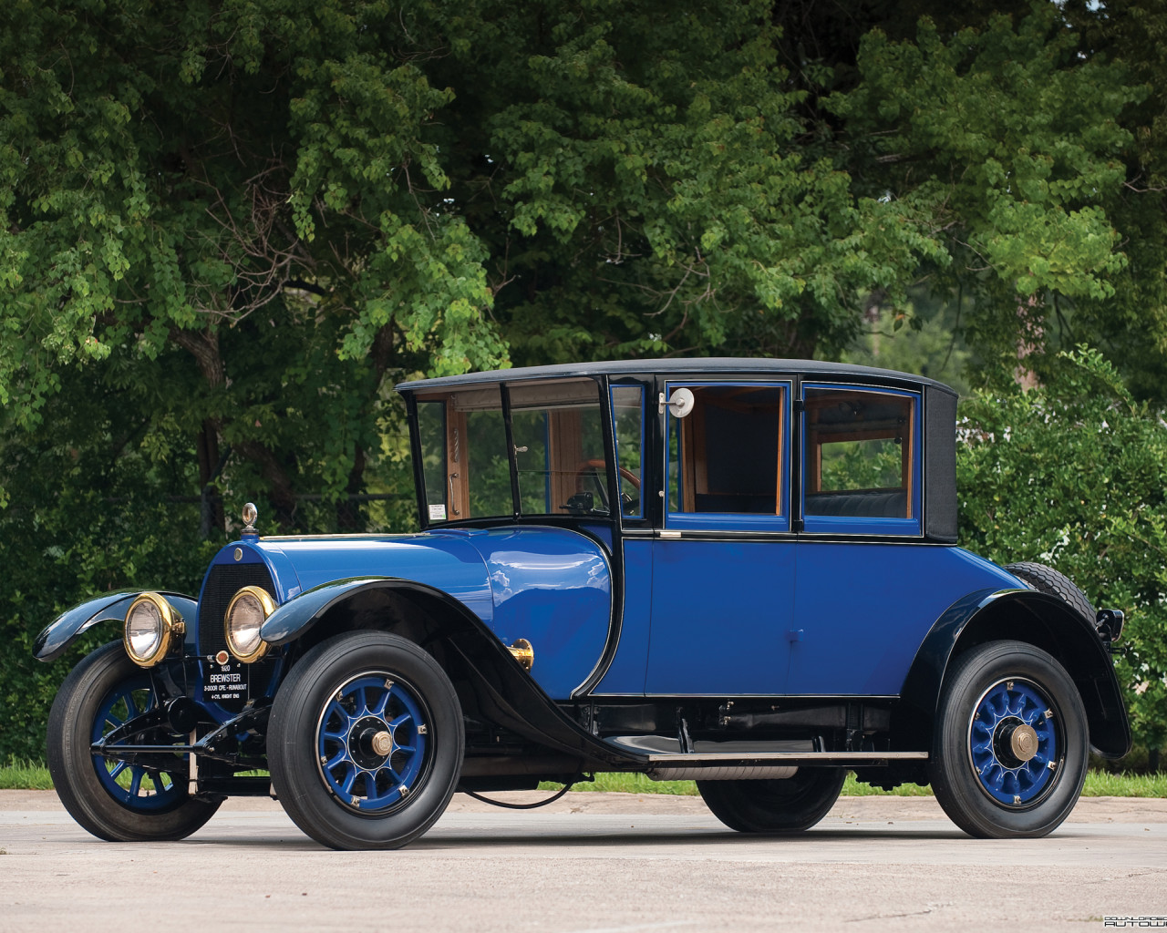 Brewster 3-door Coupe '1920.jpg