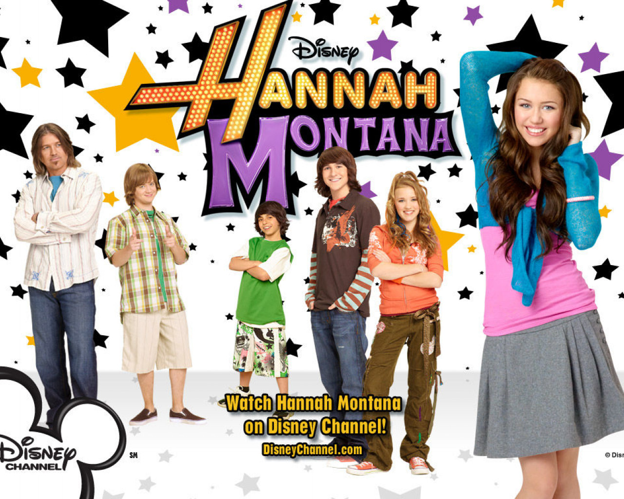 Hannah Montana (19).jpg