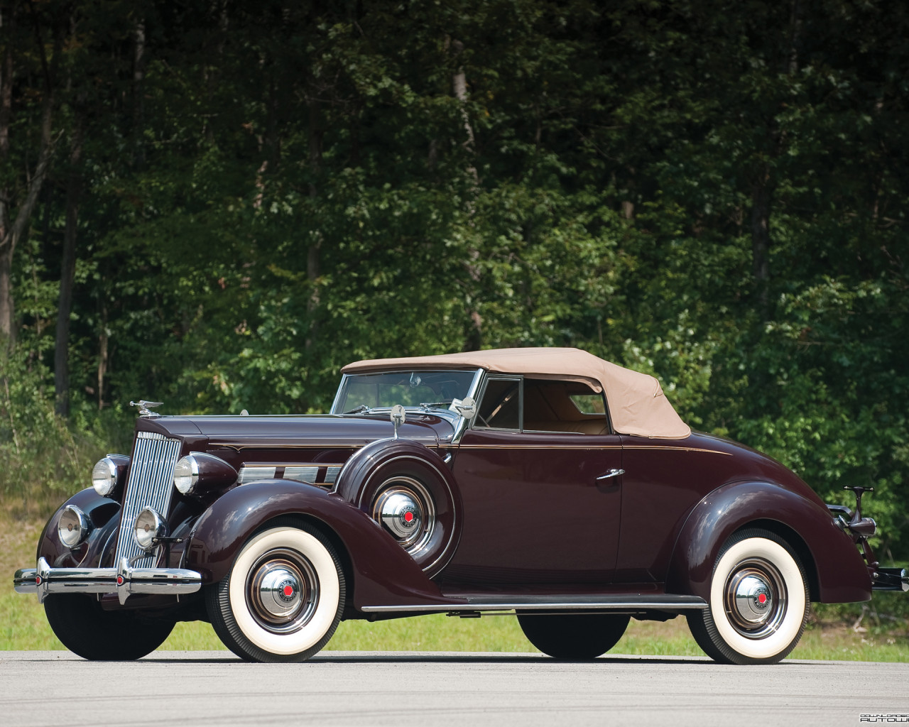 Packard 120 Convertible Coupe '1937.jpg