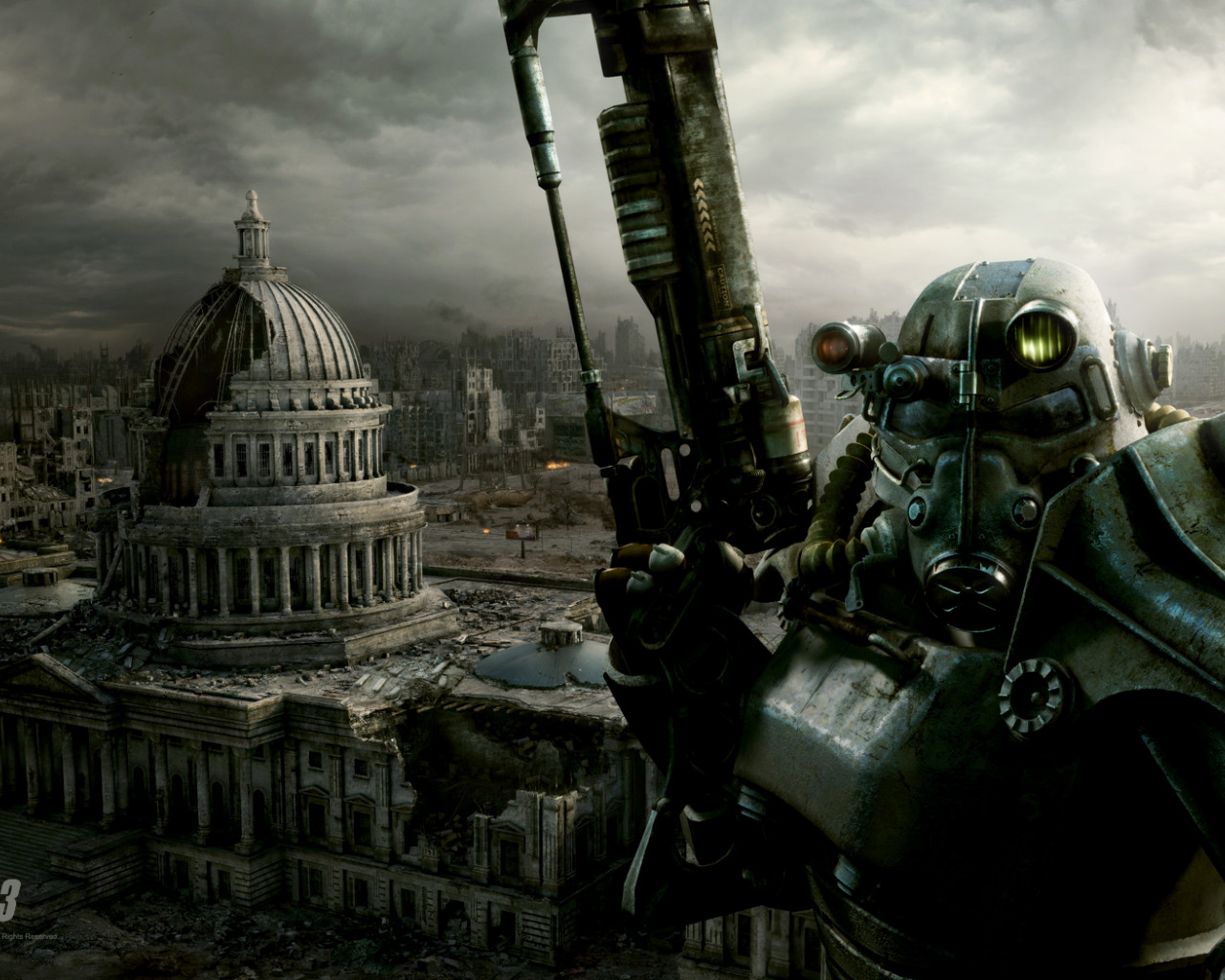 Fallout 3 (15).jpg