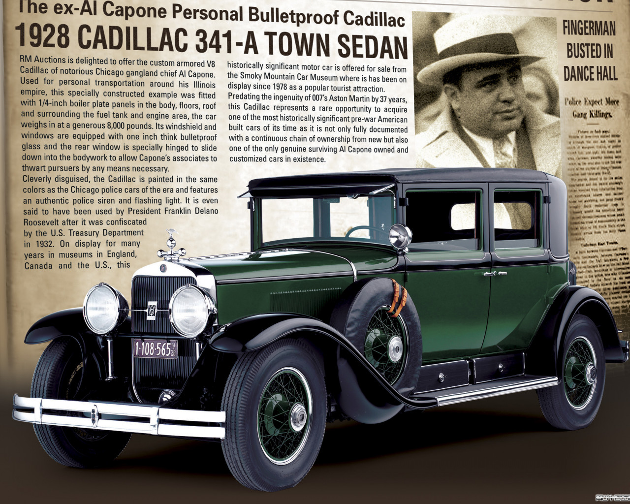 Cadillac V8 341-A Town Sedan Armored '1928.jpg