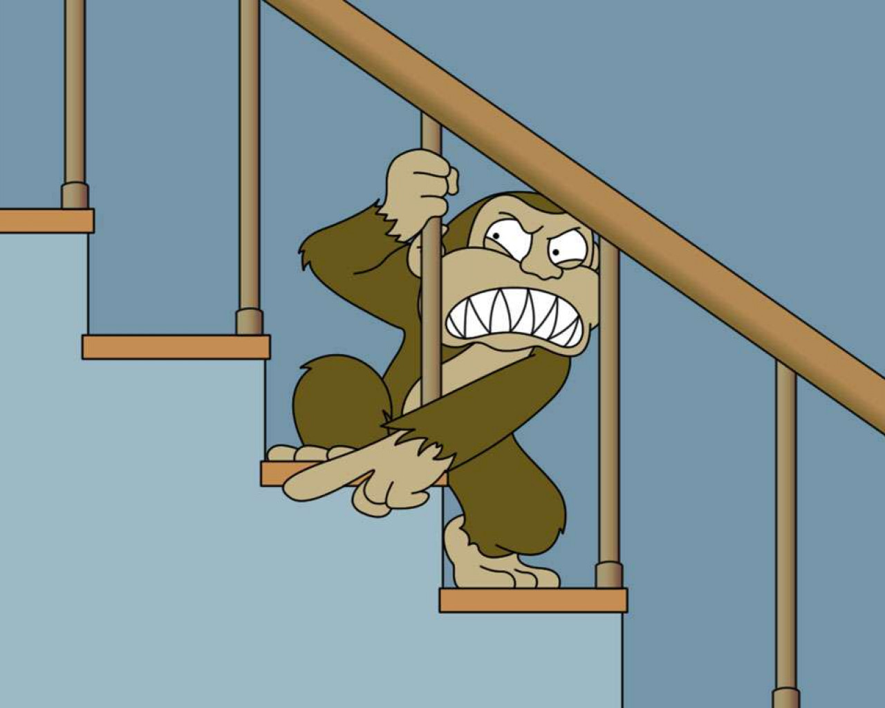 tapety Family Guy (23).jpg