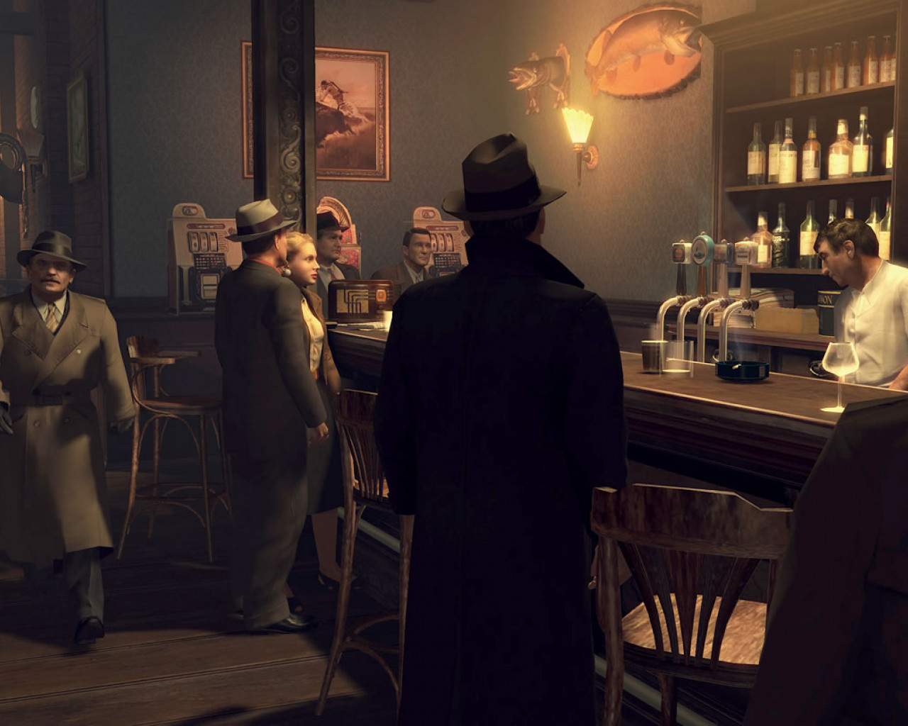 Mafia2 (10).jpg