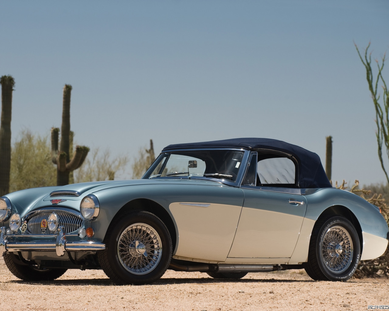 Austin Healey 3000 (MkIII) '1964–67.jpg